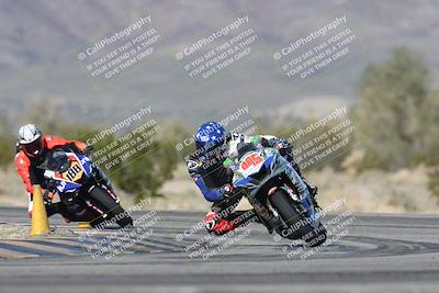 media/Jan-15-2026-Racers Edge (Thu) [[dfebeb70ab]]/2-A Group/Session 5 (Turn 5)/